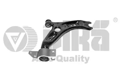 Рычаг независимой подвески колеса, подвеска колеса vika купить